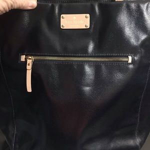 Kate Spade tote bag